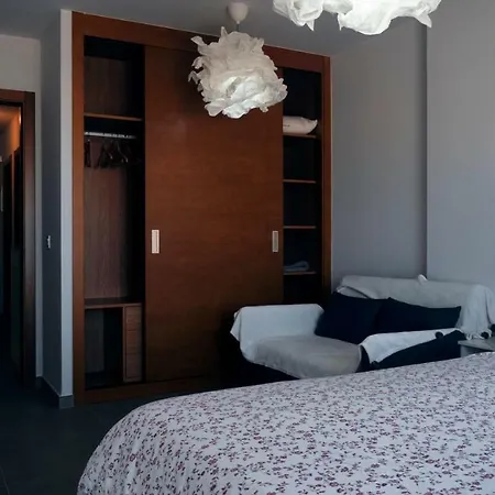 Apartment Okeanos Sea View Terrace 1 Bedroom Lt2-m *
